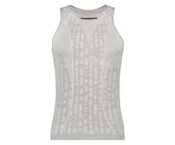 Aluskerrasto Shimano Linne Vertex S.L. Base Layer Harmaa